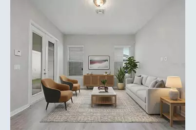 8576 Powder Ridge Trail, Windermere, FL 34786 - Photo 5