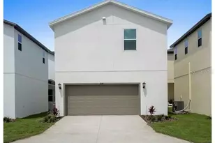 8576 Powder Ridge Trail, Windermere, FL 34786 - Photo 27