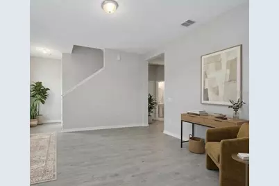 8576 Powder Ridge Trail, Windermere, FL 34786 - Photo 9