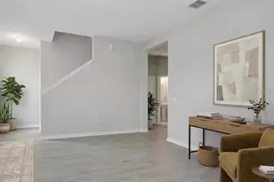 8576 Powder Ridge Trail, Windermere, FL 34786 - Photo 9