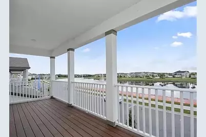 8576 Powder Ridge Trail, Windermere, FL 34786 - Photo 15
