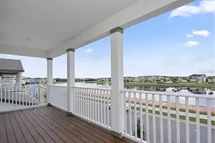 8576 Powder Ridge Trail, Windermere, FL 34786 - Photo 15