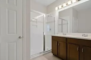 8576 Powder Ridge Trail, Windermere, FL 34786 - Photo 13