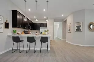 8576 Powder Ridge Trail, Windermere, FL 34786 - Photo 3
