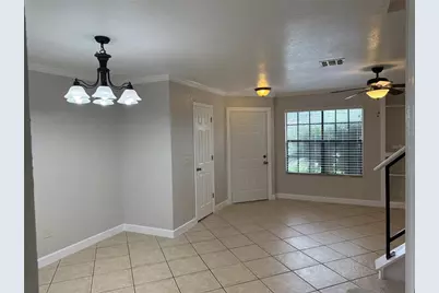 2884 Wareham Court, Casselberry, FL 32707 - Photo 13