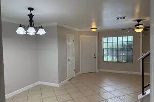 2884 Wareham Ct, Casselberry, FL 32707 - Photo 13