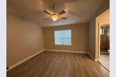 2884 Wareham Court, Casselberry, FL 32707 - Photo 17