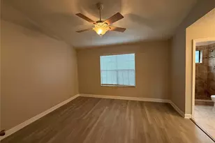 2884 Wareham Ct, Casselberry, FL 32707 - Photo 17