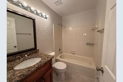 2884 Wareham Court, Casselberry, FL 32707 - Photo 25