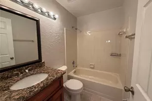2884 Wareham Ct, Casselberry, FL 32707 - Photo 25
