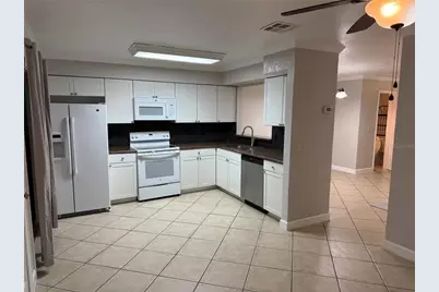 2884 Wareham Court, Casselberry, FL 32707 - Photo 3
