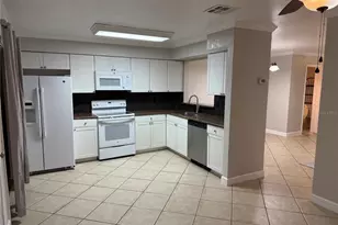 2884 Wareham Ct, Casselberry, FL 32707 - Photo 3