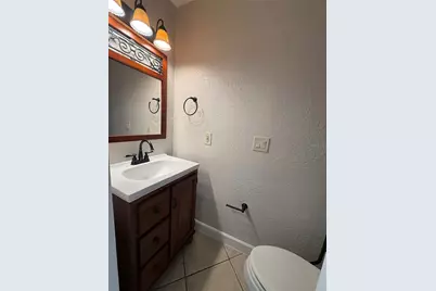 2884 Wareham Court, Casselberry, FL 32707 - Photo 15