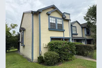 2884 Wareham Court, Casselberry, FL 32707 - Photo 5