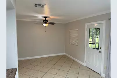 2884 Wareham Court, Casselberry, FL 32707 - Photo 9