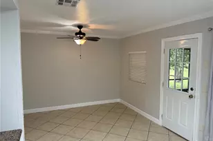 2884 Wareham Ct, Casselberry, FL 32707 - Photo 9