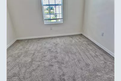 1026 Lido Drive, Howey in the Hills, FL 34737 - Photo 5