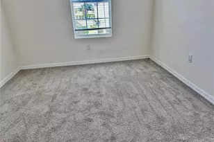 1026 Lido Dr, Howey in the Hills, FL 34737 - Photo 5