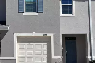 1026 Lido Dr, Howey in the Hills, FL 34737 - Photo 1
