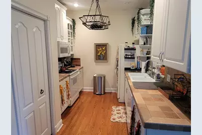 206 Fearon Avenue, Mount Dora, FL 32757 - Photo 5