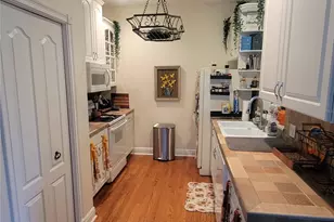 206 Fearon Ave, Mount Dora, FL 32757 - Photo 5