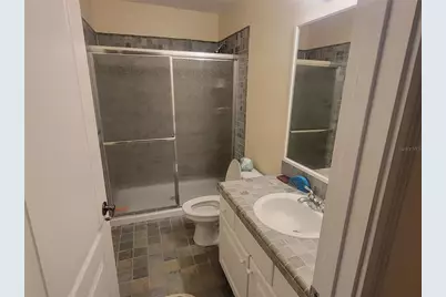 206 Fearon Avenue, Mount Dora, FL 32757 - Photo 11