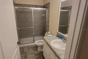 206 Fearon Ave, Mount Dora, FL 32757 - Photo 11