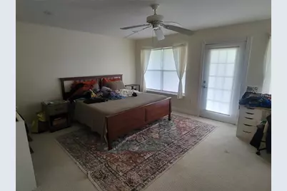 206 Fearon Avenue, Mount Dora, FL 32757 - Photo 9