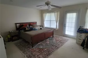 206 Fearon Ave, Mount Dora, FL 32757 - Photo 9