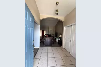 649 Sierra Circle, Davenport, FL 33837 - Photo 3