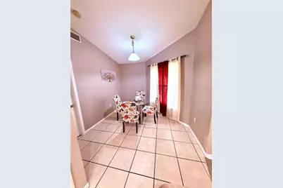 649 Sierra Circle, Davenport, FL 33837 - Photo 5
