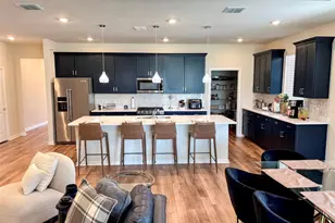 13673 Fresh Ivy St, Winter Garden, FL 34787 - Photo 9