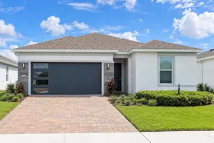 13673 Fresh Ivy St, Winter Garden, FL 34787 - Photo 1