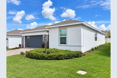 13673 Fresh Ivy Street, Winter Garden, FL 34787 - Photo 3