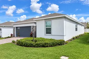 13673 Fresh Ivy St, Winter Garden, FL 34787 - Photo 3