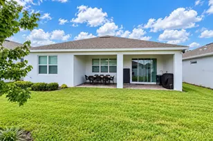13673 Fresh Ivy St, Winter Garden, FL 34787 - Photo 21