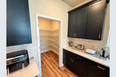 13673 Fresh Ivy Street, Winter Garden, FL 34787 - Photo 15