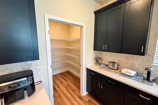 13673 Fresh Ivy St, Winter Garden, FL 34787 - Photo 15