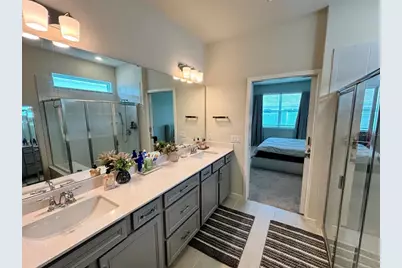 13673 Fresh Ivy Street, Winter Garden, FL 34787 - Photo 17