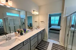 13673 Fresh Ivy St, Winter Garden, FL 34787 - Photo 17