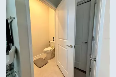 13673 Fresh Ivy Street, Winter Garden, FL 34787 - Photo 19
