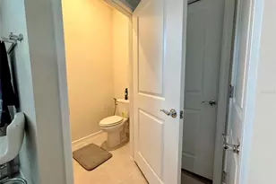 13673 Fresh Ivy St, Winter Garden, FL 34787 - Photo 19
