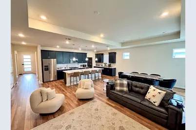 13673 Fresh Ivy Street, Winter Garden, FL 34787 - Photo 7