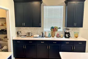 13673 Fresh Ivy St, Winter Garden, FL 34787 - Photo 13