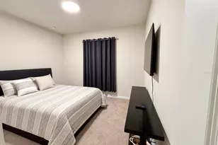 13673 Fresh Ivy St, Winter Garden, FL 34787 - Photo 5