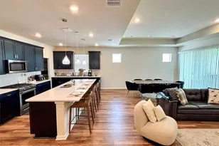 13673 Fresh Ivy St, Winter Garden, FL 34787 - Photo 11