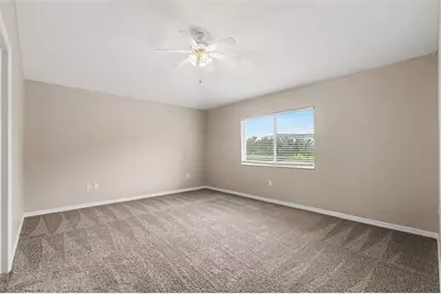 27722 Sugar Loaf Drive, Wesley Chapel, FL 33544 - Photo 11