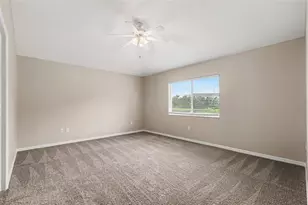 27722 Sugar Loaf Dr, Wesley Chapel, FL 33544 - Photo 11