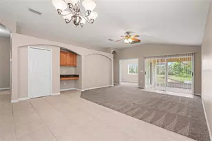 27722 Sugar Loaf Dr, Wesley Chapel, FL 33544 - Photo 9