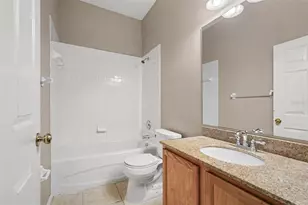 27722 Sugar Loaf Dr, Wesley Chapel, FL 33544 - Photo 15